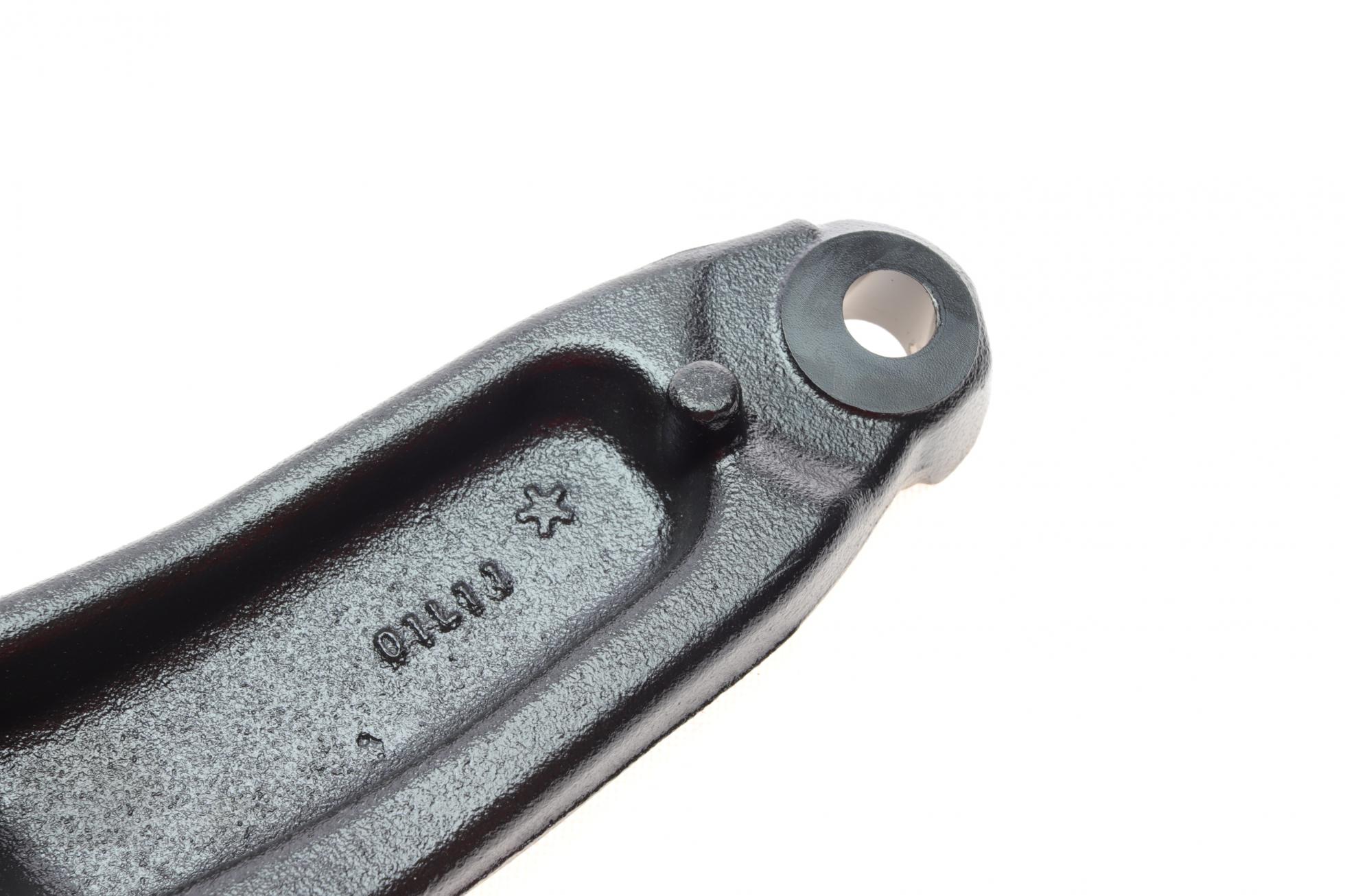30VW4501 AS METAL